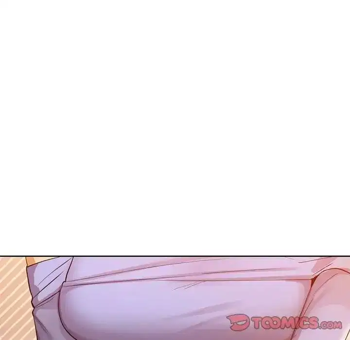 第79話