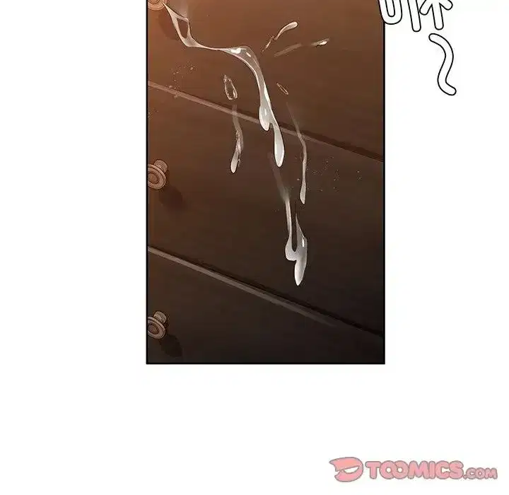 第79話