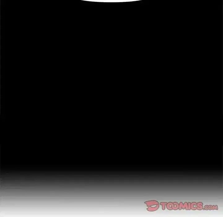 第80話
