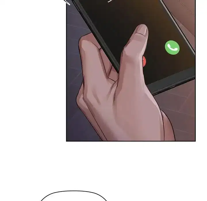 第80話