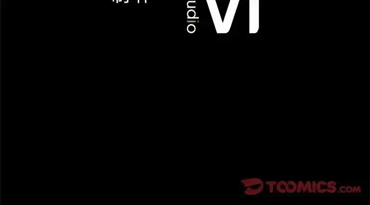 第80話