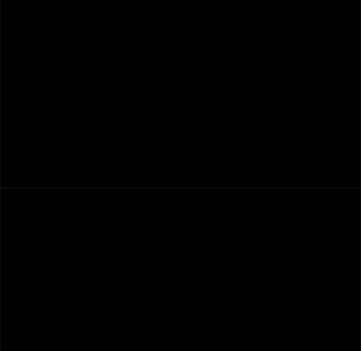 第80話