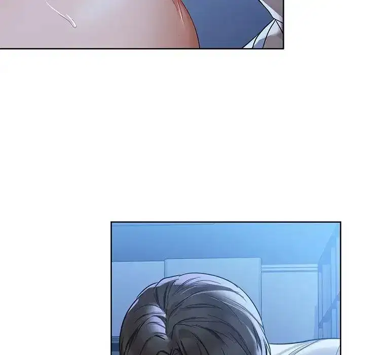 第81話