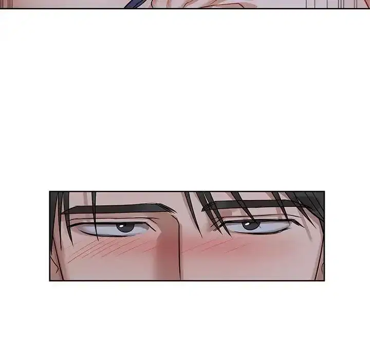 第81話