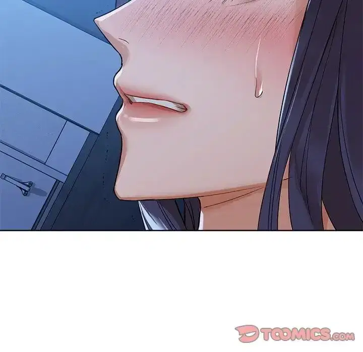 第81話