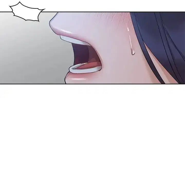 第81話