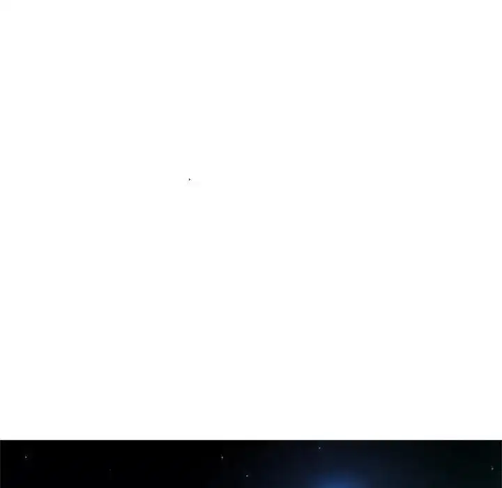 第81話
