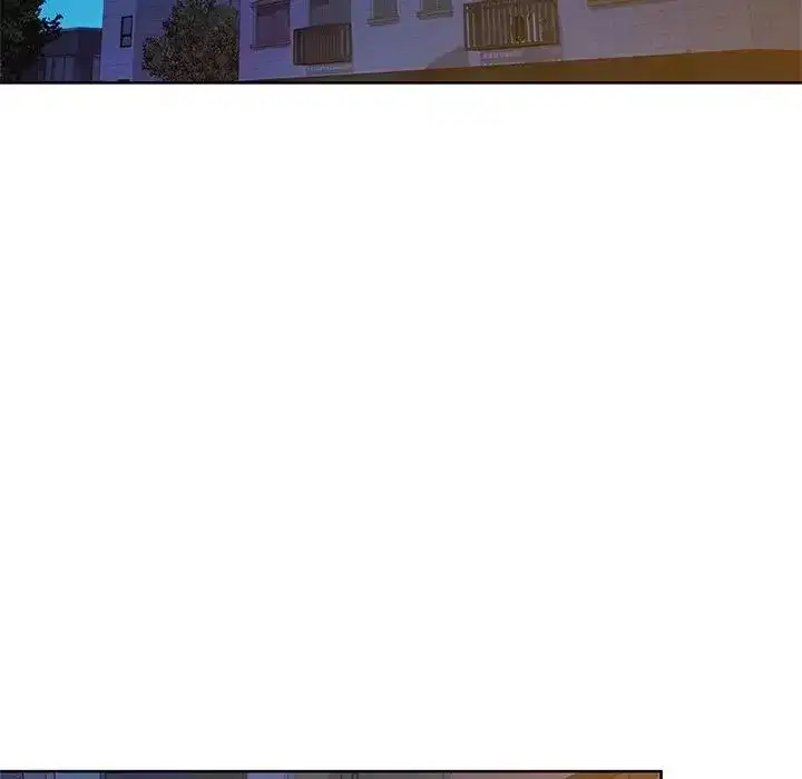 第81話