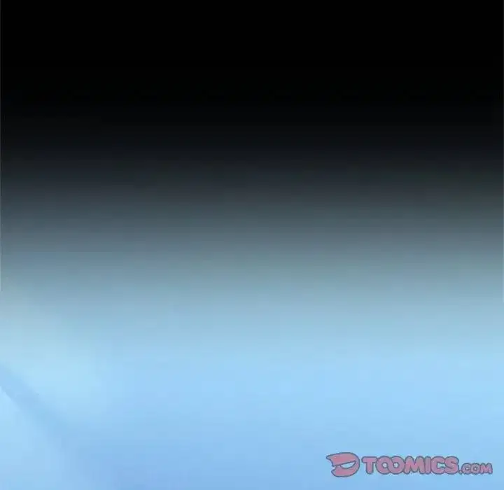 第81話