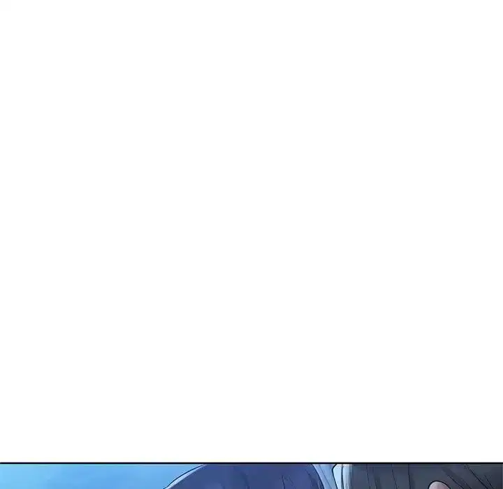 第81話
