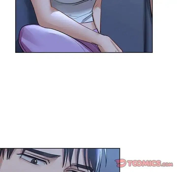 第81話