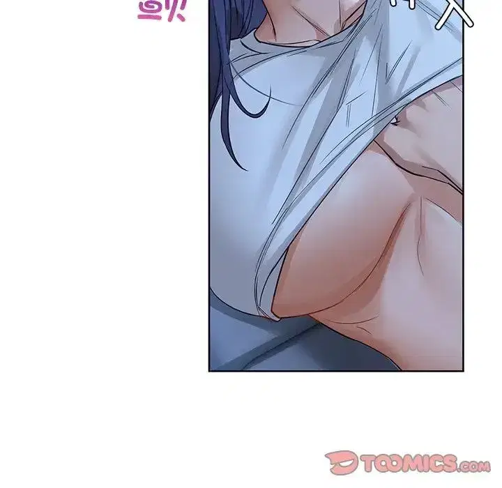 第81話