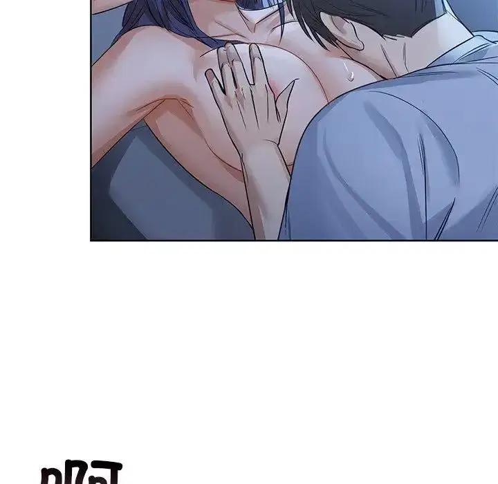 第81話
