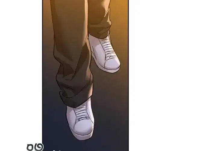 第82話