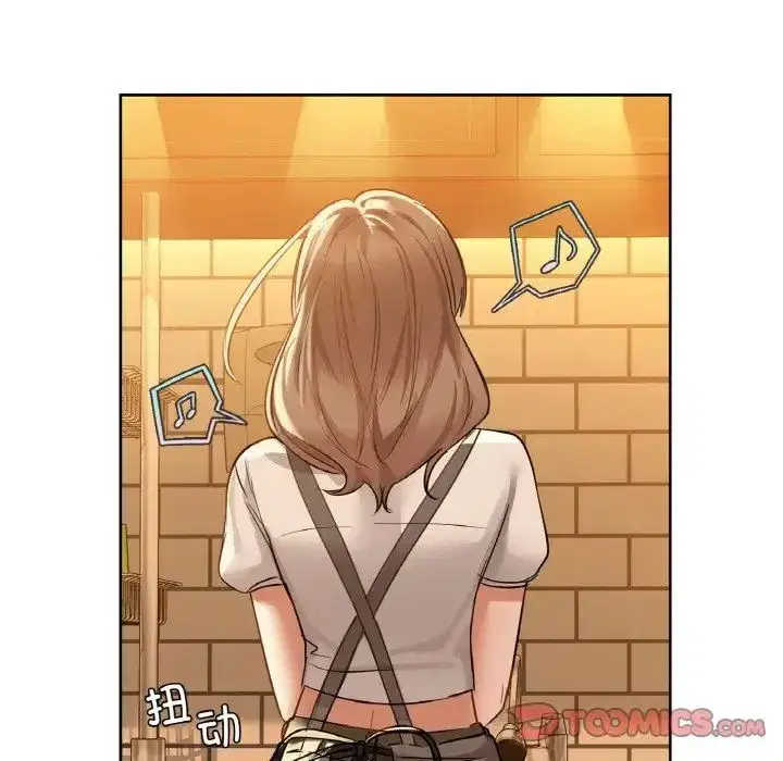 第82話