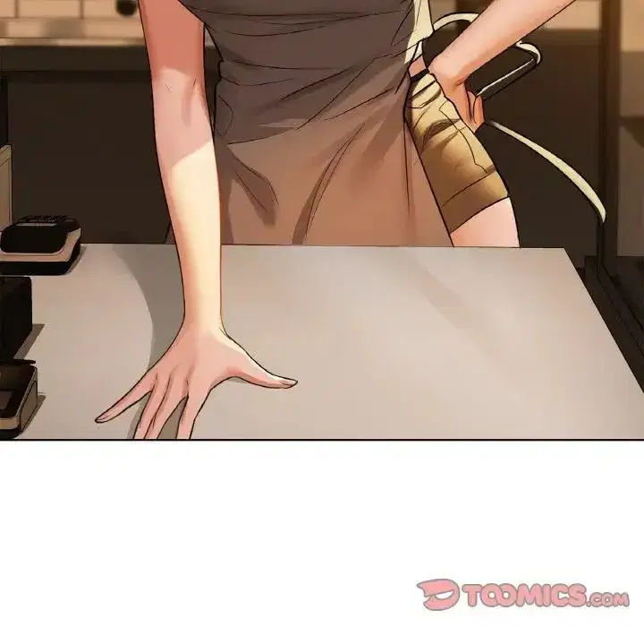 第82話