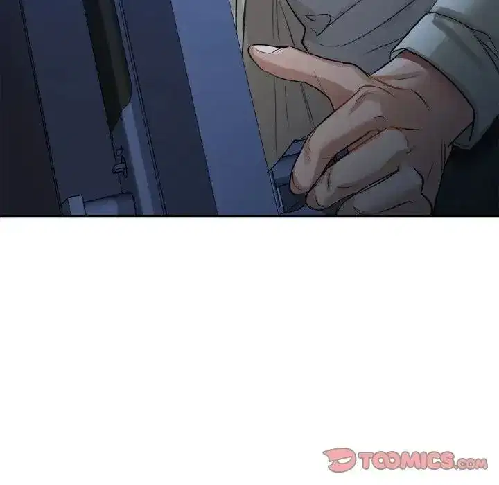 第82話