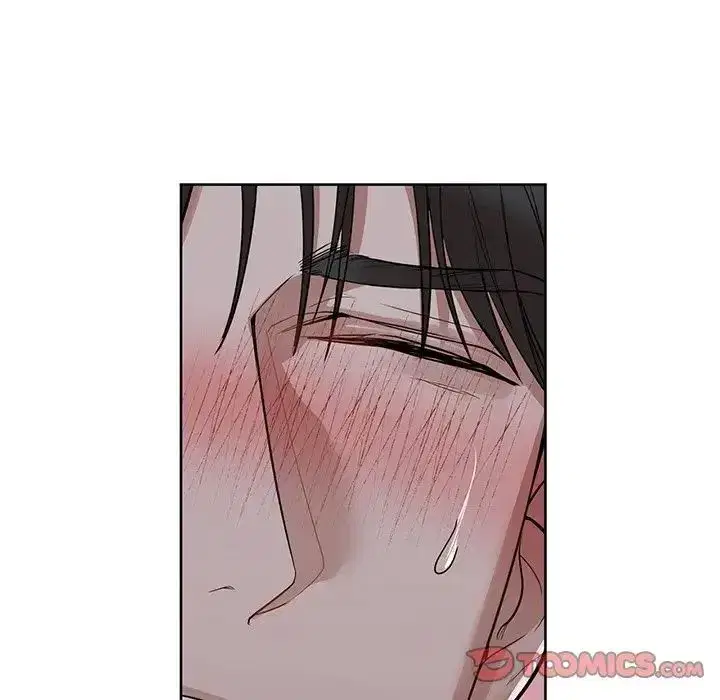 第83話
