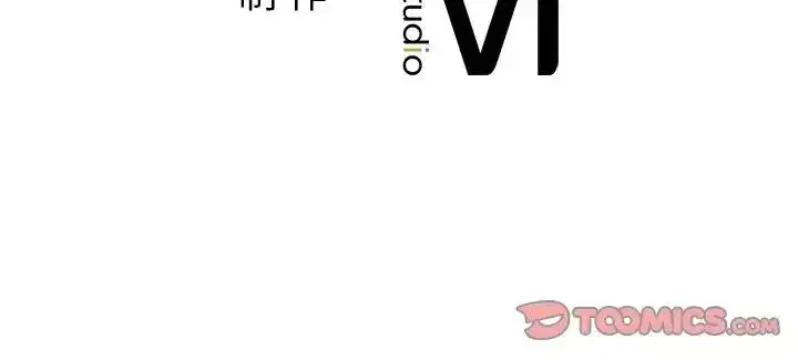 第83話