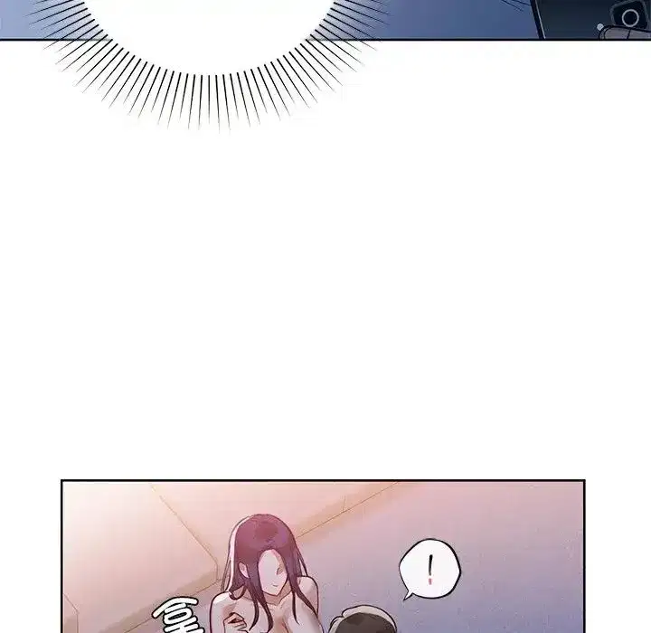 第83話