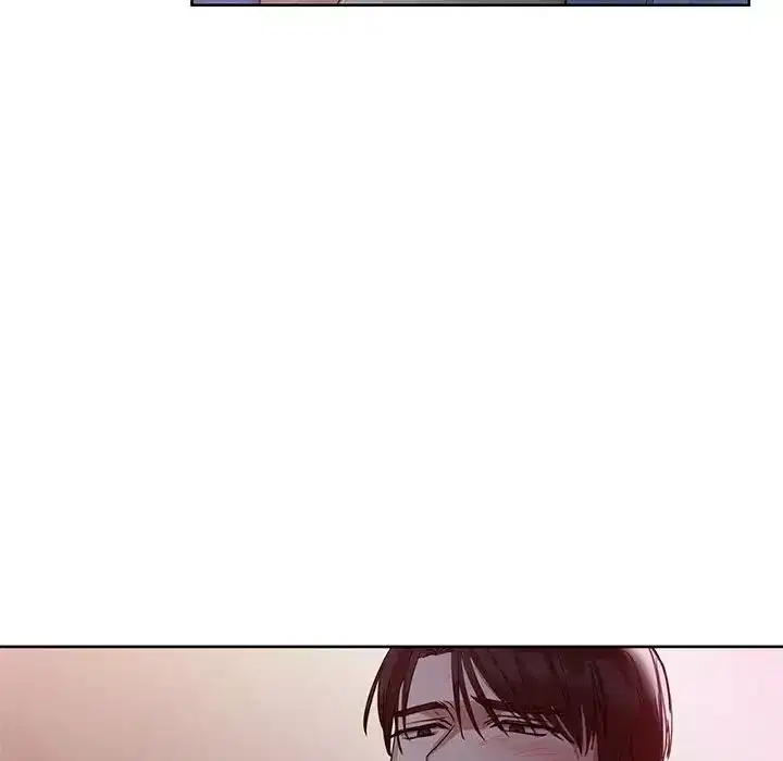 第83話
