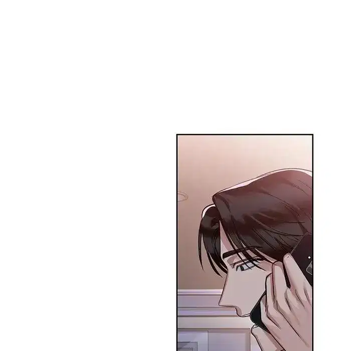 第83話