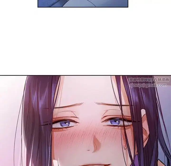 第83話