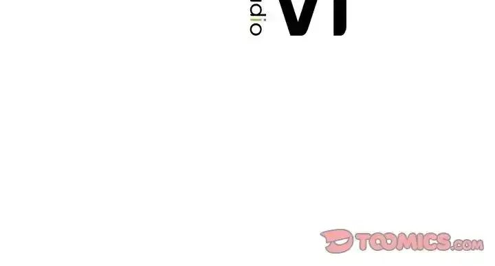 第84話