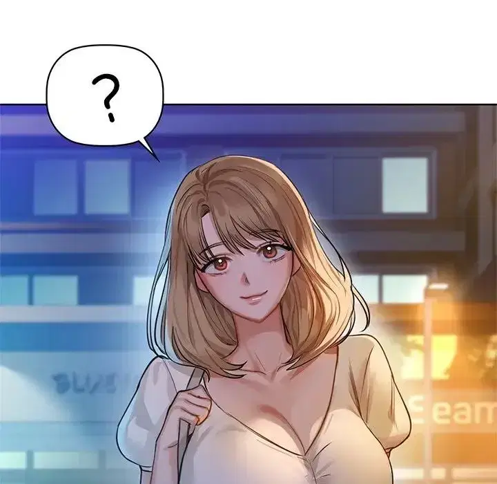第84話