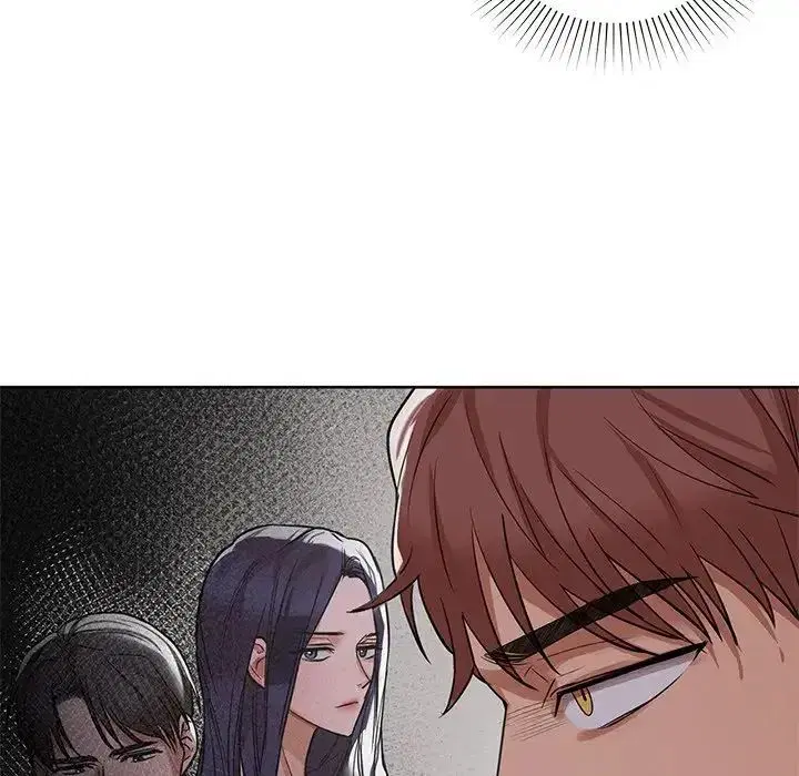 第84話