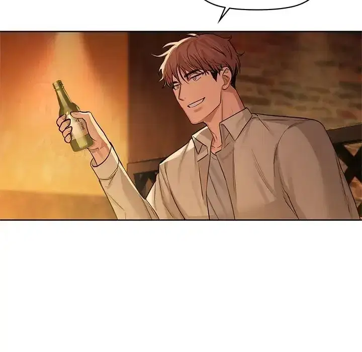 第84話