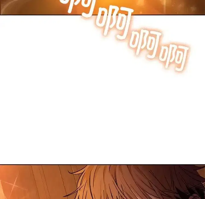 第84話