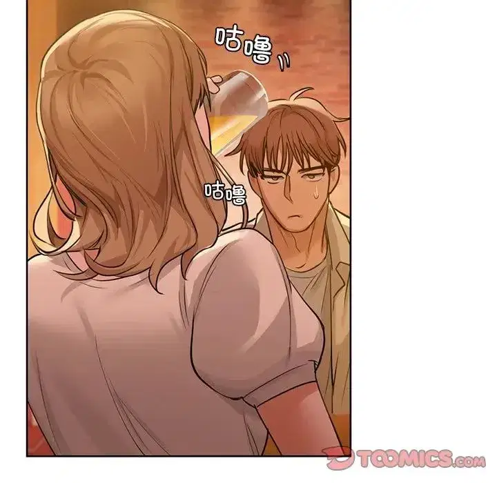 第84話