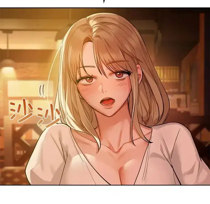 第84話
