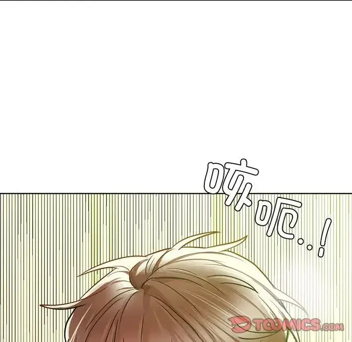 第85話