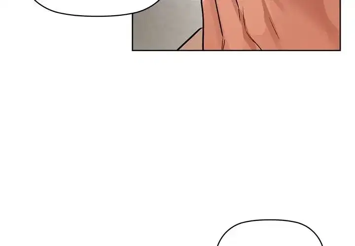 第85話