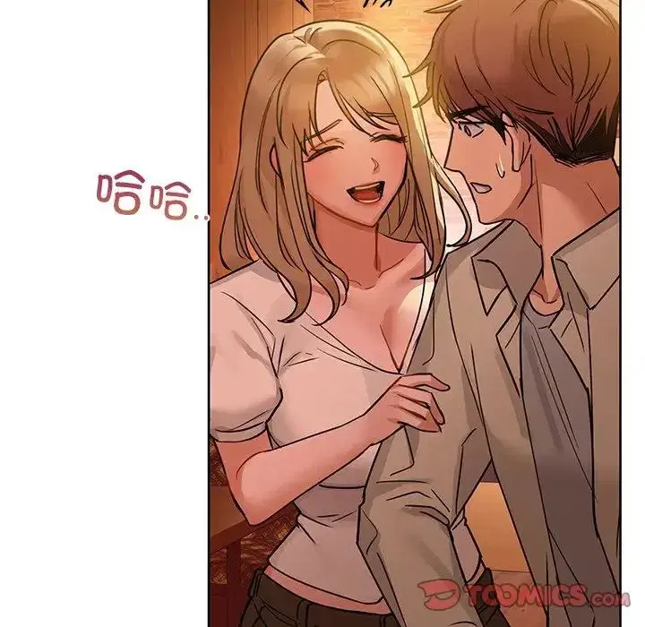 第85話