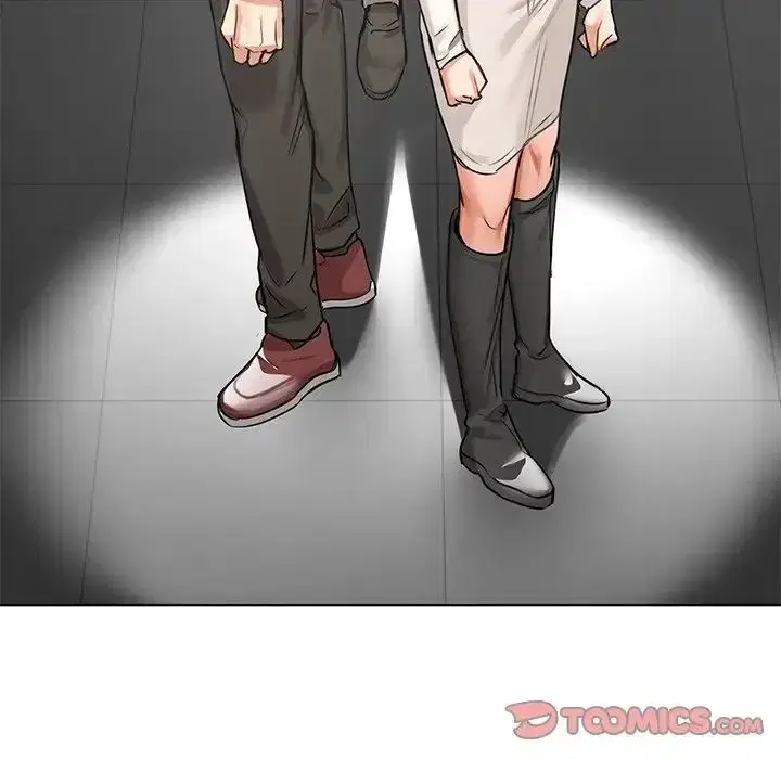 第85話