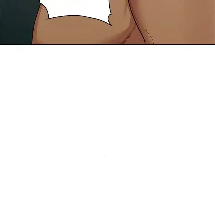 第86話