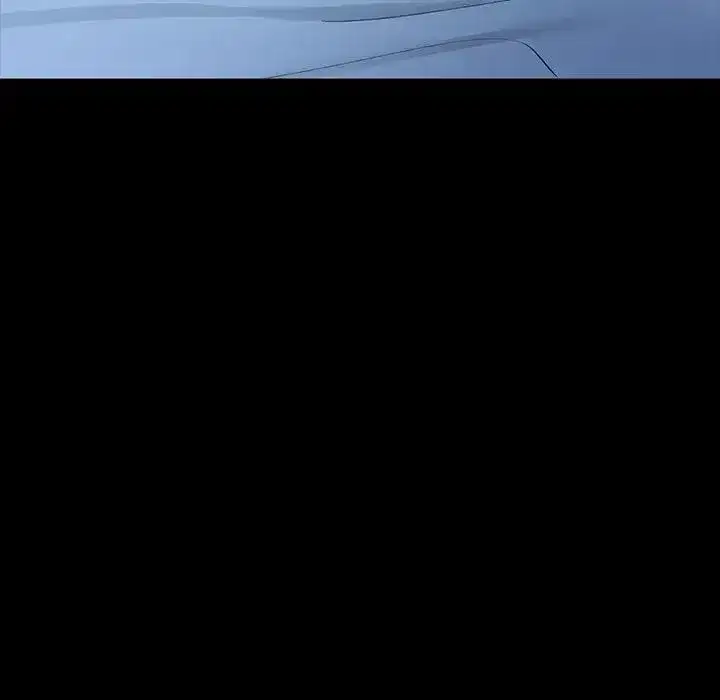 第86話