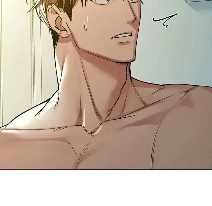 第86話