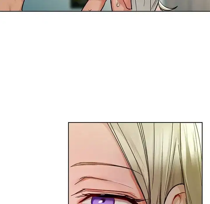 第86話