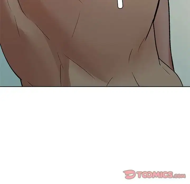第86話