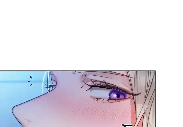 第87話
