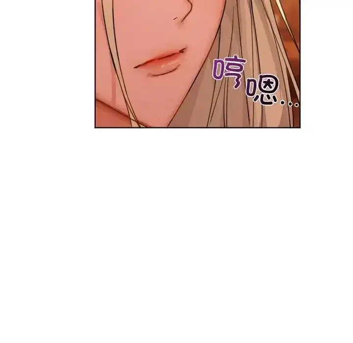 第87話