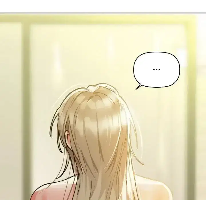 第87話