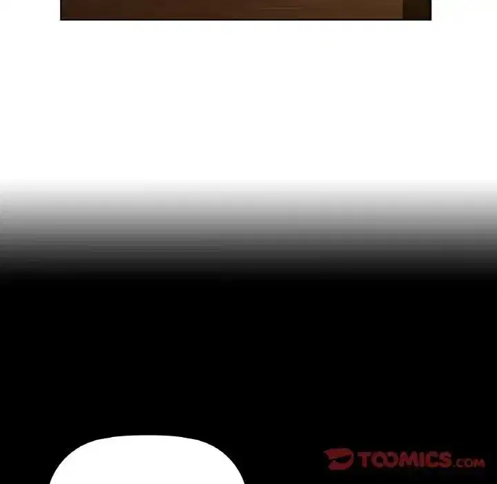 第87話