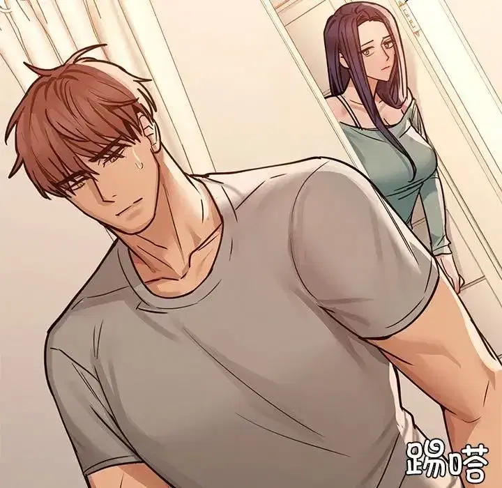 第88話