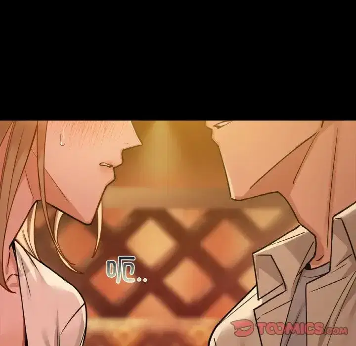 第88話
