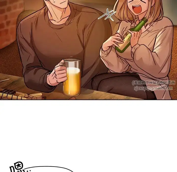 第88話